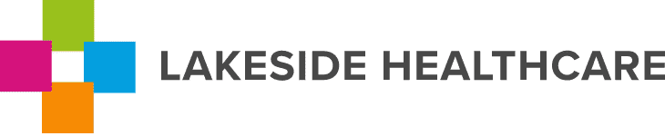 Lakeside Health Care