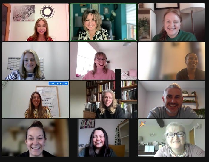 wct-graduates-mar23