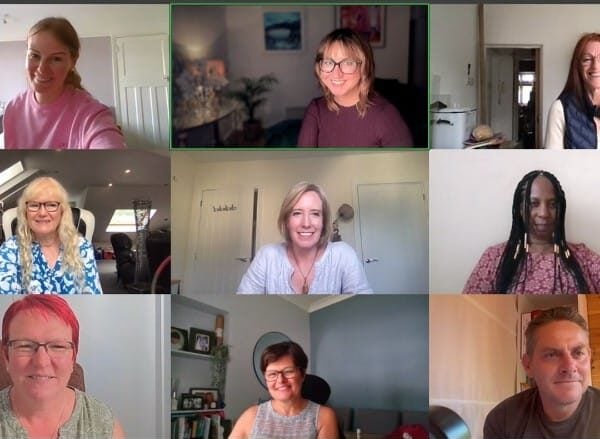 wct-graduates-aug25