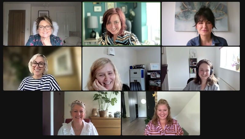 wct-graduates-july23