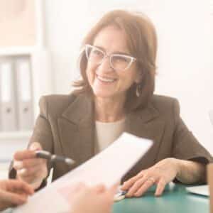 CPD-accredited Health & Wellbeing Coach Training self-study programme with students building skills through self-directed online learning.