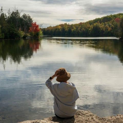 Good Life Blog Image