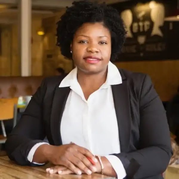 Keon WIlliams image.jpg