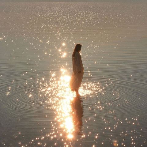 Renewal Blog Image.jpg