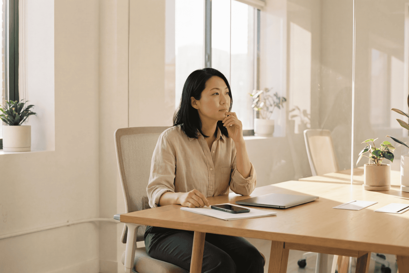 Screenshot 2026 04 01 at 21.50.13